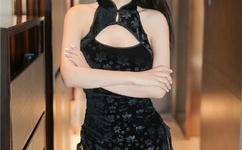 杨建平最新比赛视频